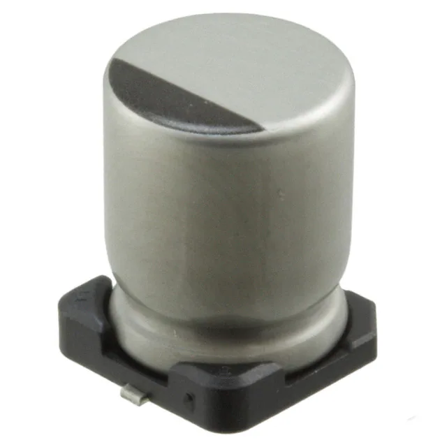 UWD1H680MCL1GS Nichicon electronic component